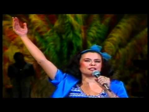 Redescobrir - Elis Regina