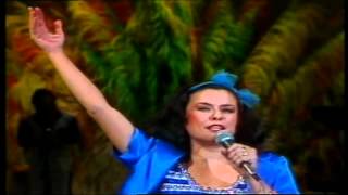 14-ELIS_REGINA - REDESCOBRIR [HD 640x360 XVID Wide Screen].avi