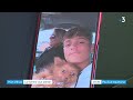 Béarn: la famille du jeune Lonsois tué lors du Percent à Tarbes alerte les jeunes