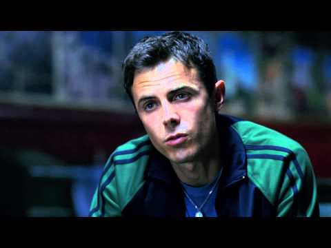 Trailer Gone Baby Gone - Kein Kinderspiel