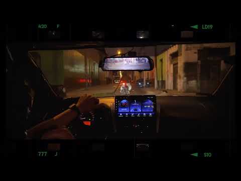 EL PROBLEMA - JEFF MGV, LIL DRAKE & MONEY GANG VICTORY