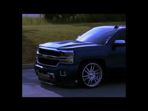 El Albañil-Zenzio Ft. Hnos Espinoza/concert hall