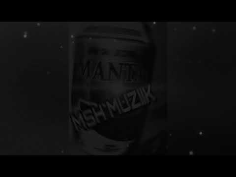 DJ KELTON X KALIPSXAU X WERE VANA - SANS PARLER (ZOUK REMIX) 2K22