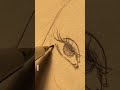 How I Draw Faces Beginner Friendly Tutorial Shorts