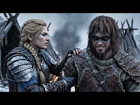 "Vikings Season 3 Episode 7 | Episode 7: “Paris