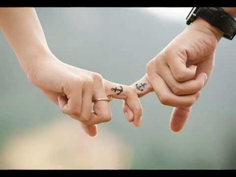 DASE KATHAWE AYACHANA