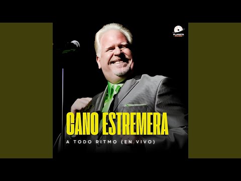 Lo Que Dijo La Gitana (En Vivo)