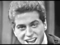Johnny Rivers - Memphis (American Bandstand -  July 11, 1964)