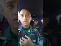 Lagu Rantau Mongondow Nyyian Untk Sadrku Dri Kmi Lulsan Bru Stuan INFANTRIRINDAMXIII MERDEKA BITUNG