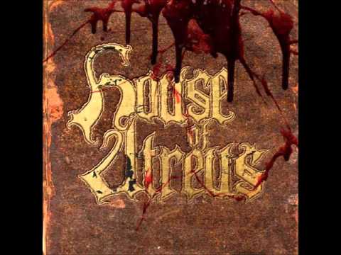 House of Atreus - Trenches of Fortune