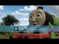 Hero Of The Rails Opening Scene Extended With Added Dialogue Voices