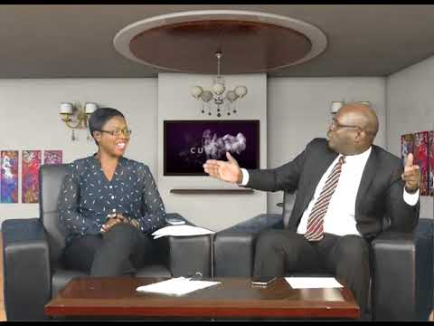 HOT CURRENT -1 SEPT 2017- BINGU STADIUM STAMPEDE REPORT