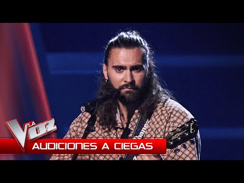 La Mia Storia Tra Le Dita - Sonido De Los Andes