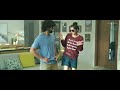 Pottu Thotta Pournami Whatsapp Status