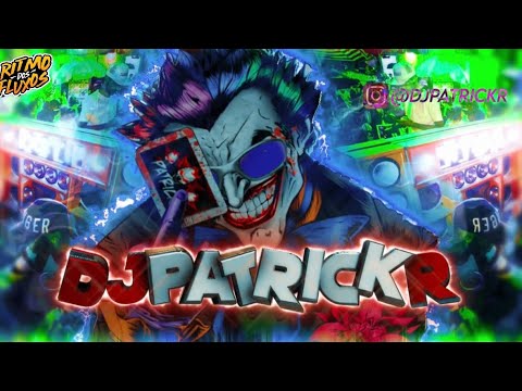 AUTOMOTIVO DESPERTADOR DE NOIA 🔉👻 (DJ PATRICK R, DJ LZK E DJ TALIBÃ)