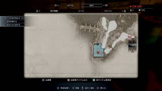 バイオハザード　ヴィレッジ　パート3
