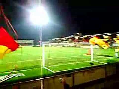 opkomst spelers gae-top oss