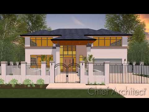 punch professional home design platinum suite tutorial punch professional home design platinum suite tutorial