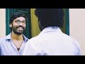 Dhanush Mashup Status Dhanush Dfc Whatsapp Status Tamil