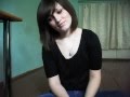 Ирина Романова "Елена Ваенга - Шопен" (cover, кавер) 