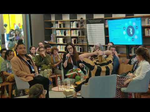 A nova cena do mercado de arte no Rio de Janeiro