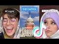 Tik Toks That Made Me Laugh In 2021 ππ€£ Tik Toks That Made Me Laugh In 2021 ππ€£