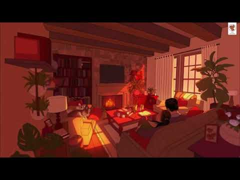 pehli mohabbat lofi (slowed+reverb)