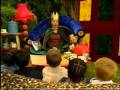 Teletubbies Un Grande Abbracio3 Wmv