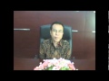 Kuliah Bersri Hukum Acara Peradilan Agama Sesi Ke- 10 Kuliah Bersri Hukum Acara Peradilan Agama Sesi Ke- 10
