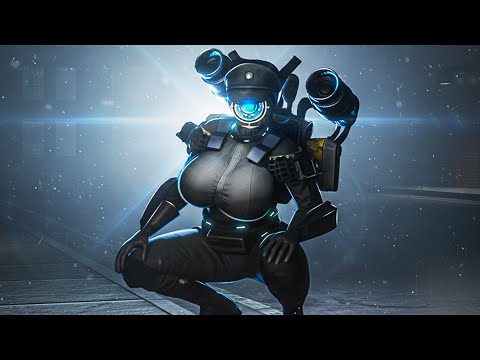 MoralesSFM and 2 more