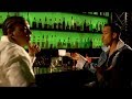 Don Omar - Ella Y Yo ft. Romeo Santos de Aventura (Official Video HD) Reggaeton Clasico