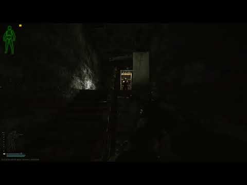 My First Tagilla Kill