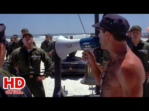 Stand by your boats!