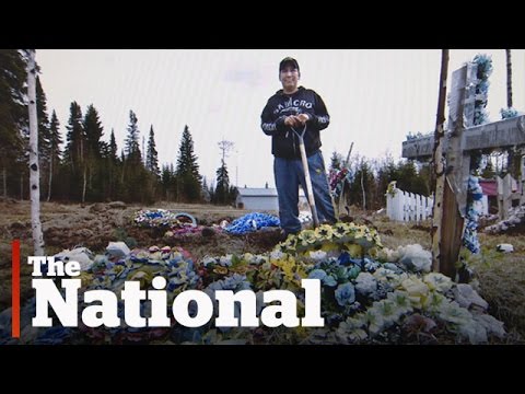 Rise of rheumatic fever