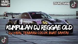 Download lagu KUMPULAN DJ REGGAE SANTAI FULL BASS || DJ CAMPURAN REGGAE SLOW TERBARU VIRAL TIK TOKπ΅ mp3 Download lagu KUMPULAN DJ REGGAE SANTAI FULL BASS || DJ CAMPURAN REGGAE SLOW TERBARU VIRAL TIK TOKπ΅ mp3