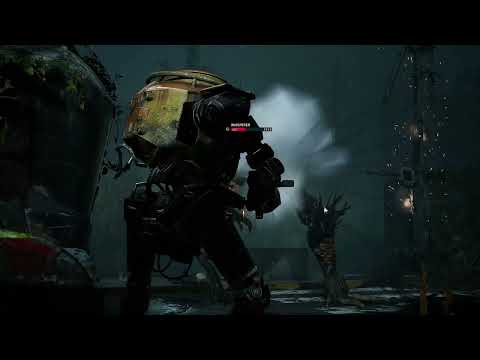 Miasma Chronicles Video Review