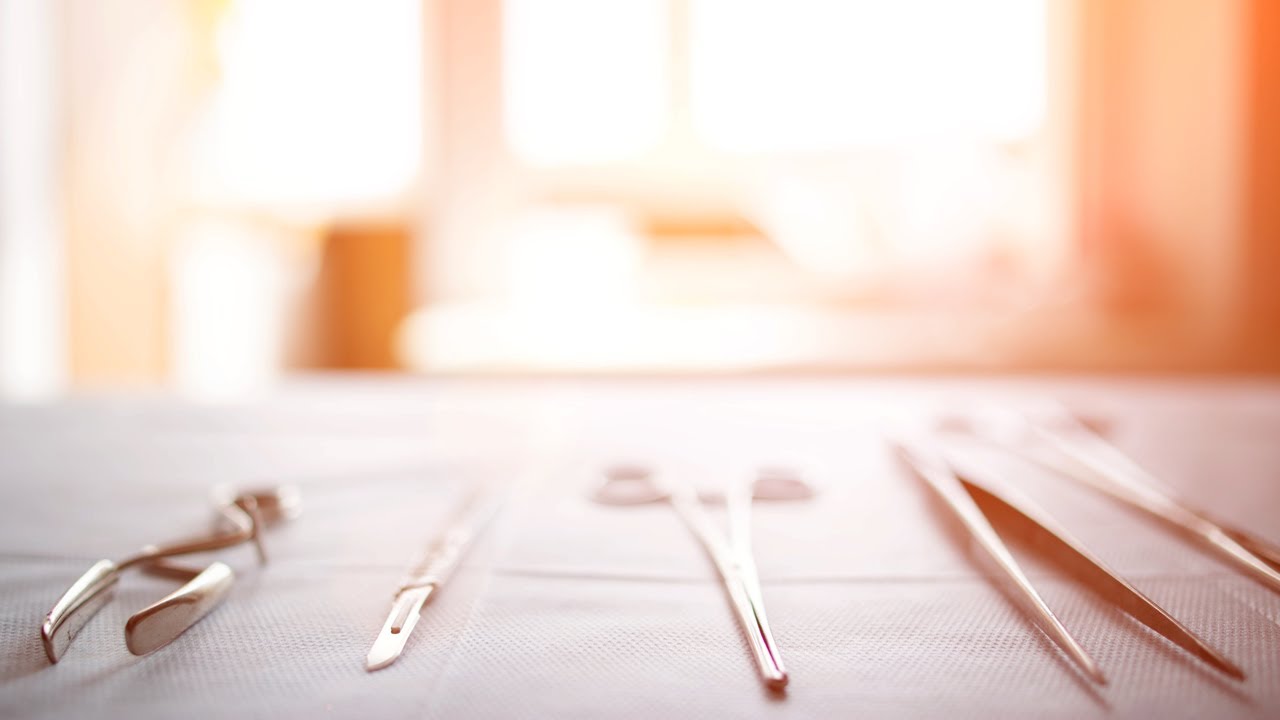 その先にあるもの / 小田和正