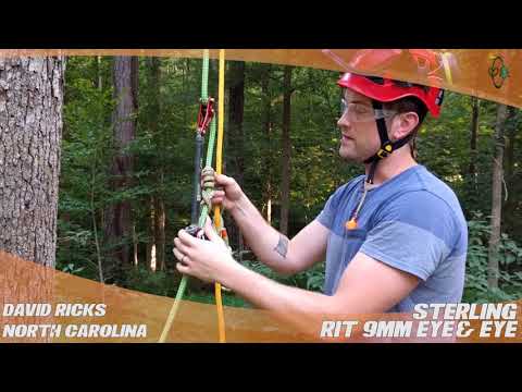 YouTube Thumbnail P3AIfBVtrdQ