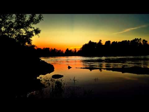 Cj RcM (RD Project) - Tomorrow (Cj RcM Chillout Remix)