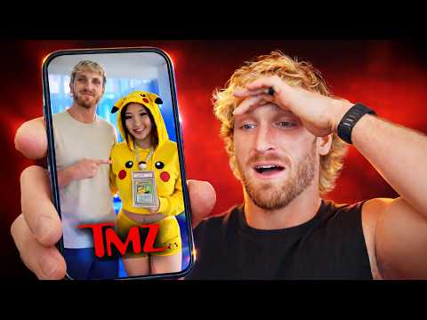 She Lied And Cost Me $10,200,000