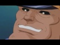 M. Bison "Yes Yes!" Widescreen HD reupload 