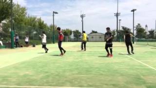 Ever green/GENERATIONS from EXILE TRIBE