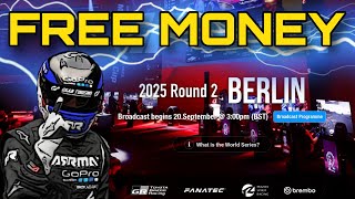4 MILLION Credits and FREE Cars: Don’t Miss Out
