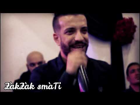 Cheb Fares Ft Hassouna Cicinyou | B3Tini 3la sahbi | Yali Rakom Mghbonini 2019 By Zakzak SmàTi
