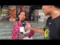 THE KERALA STORY 2 GOES BEYOND Review Kerala Theatre Response The Kerala Story 2