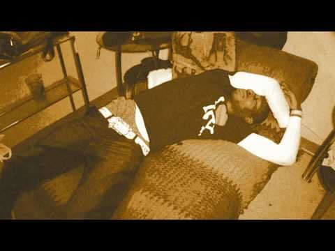 Video thumbnail P3AOeKzdny8