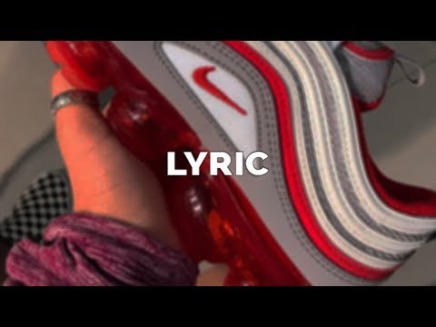 [FREE] Leozin x Thiago Type Beat "Lyric" | Prod. Émilg Beats