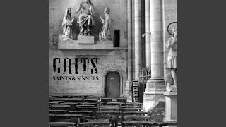 Saints & Sinners
