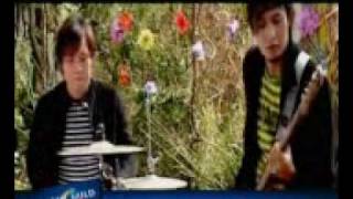 Download lagu YouTube - Numero video Clip.flv mp3 Download lagu YouTube - Numero video Clip.flv mp3