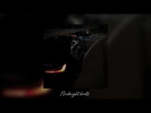 Ben Delay feat Alexandra Prince - Out of My Life (slowed & reverb)